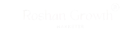 Roshan Growth